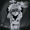 guizincraft_1