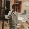 ethan_plt