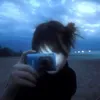 sophvx._