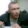 lexa_killa
