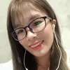 ngoc.mommi