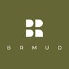 BRMUD_US