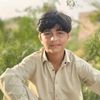 saad__offcail