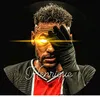 henri_spfc