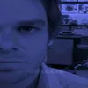 piter_griffin2261