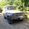 uaz_469_4x4
