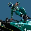 henriracingteam