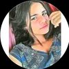 carolmedr_
