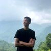 gunjan_magar2