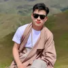 vn.nh.vn.ch2