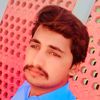 imranlali62