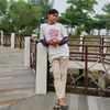 arafi.rapi
