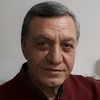 ebrahimkalaiji