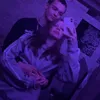 tj0hanssonss