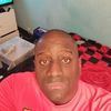 idriss.ly7