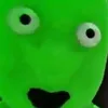 peszadventures0