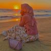 kiran.khan0288