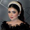 Amira emara💄