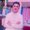 tahseenullah899