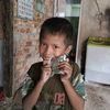 abdulfaiz061