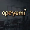 yemmy