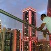 radwan2107