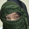 andinia.humairah