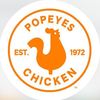 popeyescostarica