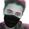 user74918438784602
