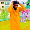 user14abusadiq