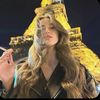neyla_.khd