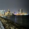 hassan.alshehri399
