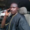 user85601728503603