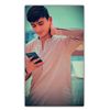 stylish_abid1