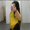 _claraa.sf