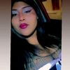 gallegos_4.20