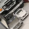 youcef__stikage