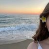 ur.meriie19