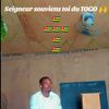 apollinairekossivi