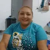 user991305008