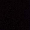 moiss_72