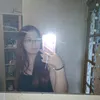 imliteralilystarvingrn