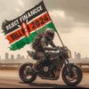 Bikers kenya