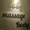 hobe.spa
