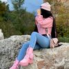 farah40940