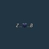 z.b452