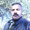 .naser514
