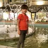 12345hhhhhj