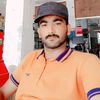 muhammad.shafique7900