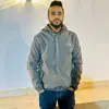 96_salem_96
